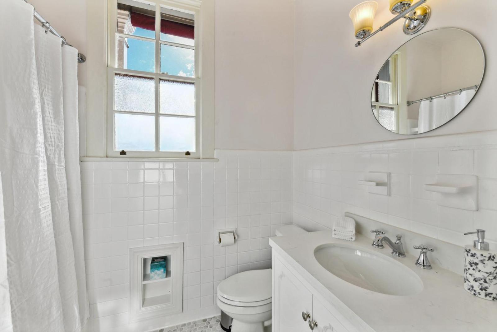 French Quarter Lanaux Mansion Bed And Breakfast Новий Орлеан Номер фото